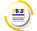 hbcse jamshedpur
